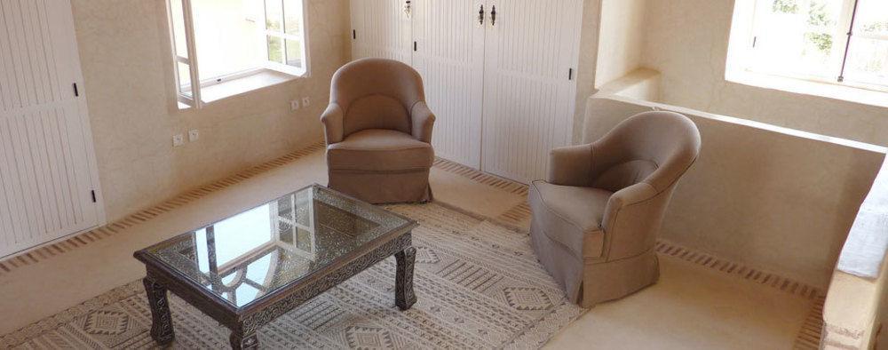 Palais Villa Talaa Resort Taroudant Exterior photo
